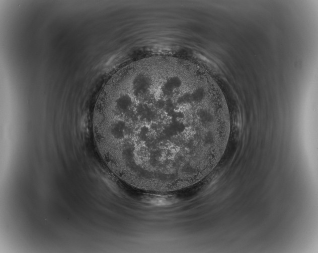 X0000087560663200704271227