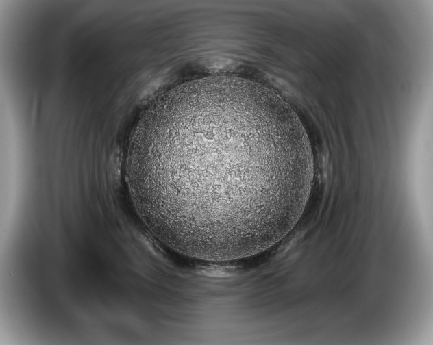 X0000087560664200704271227