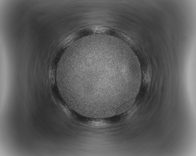 X0000087560666200704271227