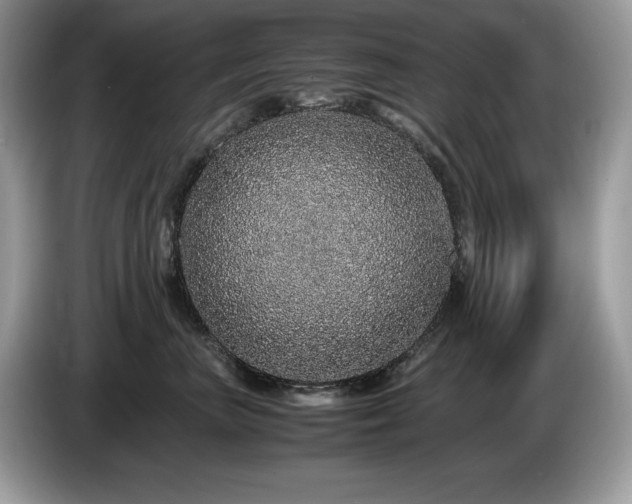 X0000087560667200704271227