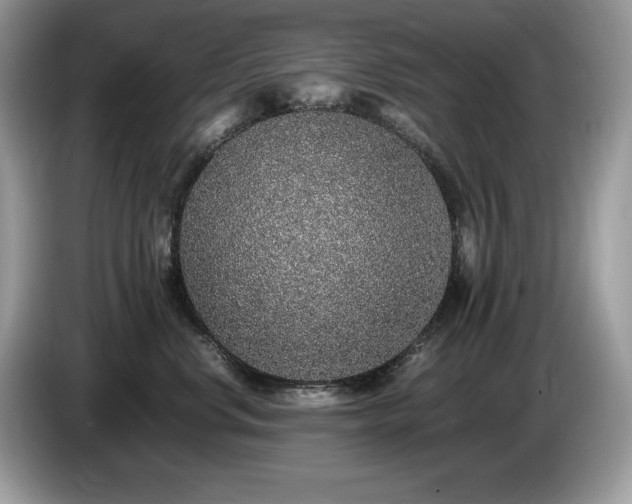 X0000087560668200704271227