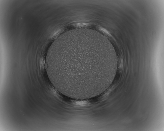 X0000087560669200704271227
