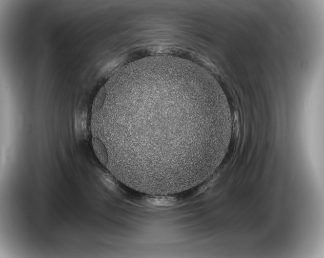 X0000087560670200704271227