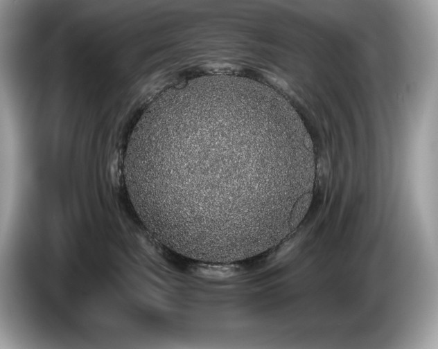 X0000087560671200704271227