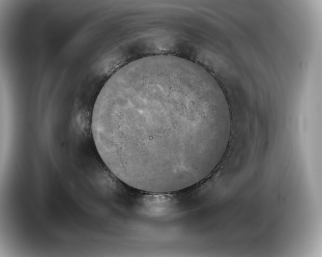 X0000087560672200704271227