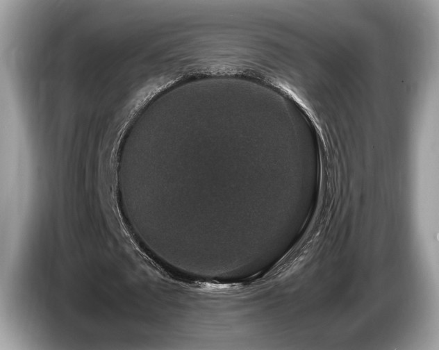 X0000087560673200704271226