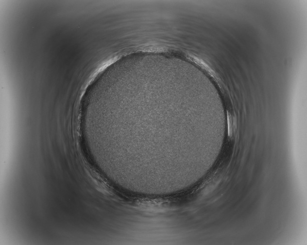 X0000087560675200704271226