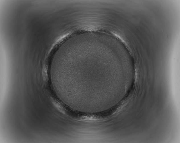 X0000087560688200704271226