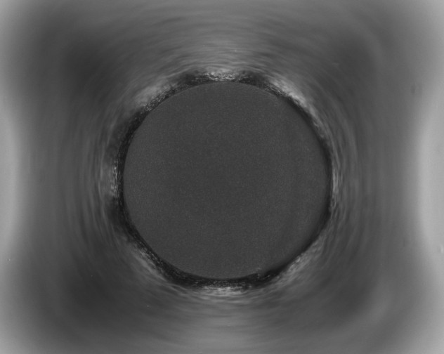 X0000087560689200704271226