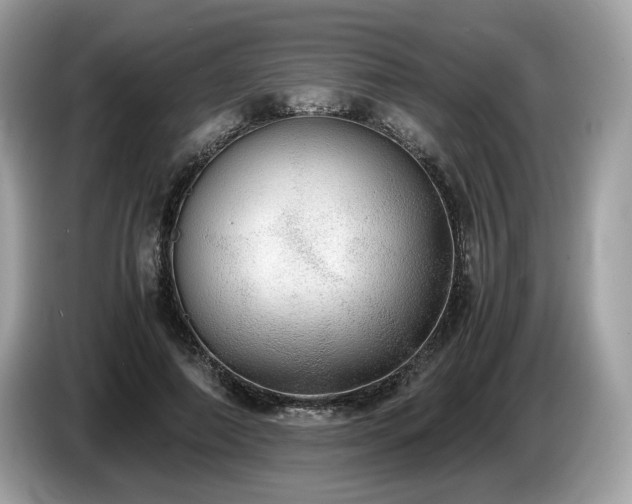 X0000087560690200704271226