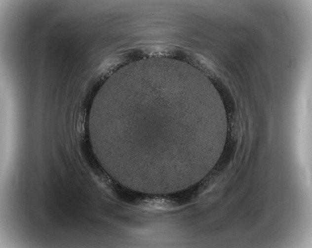 X0000087560695200704271226