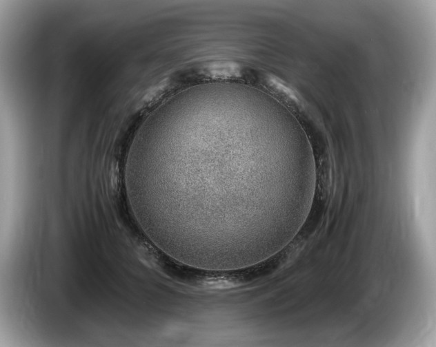 X0000087560704200704271226