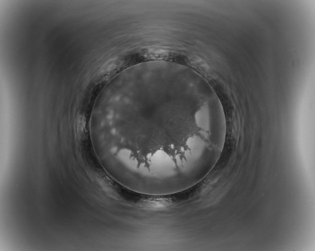 X0000087560711200704271226