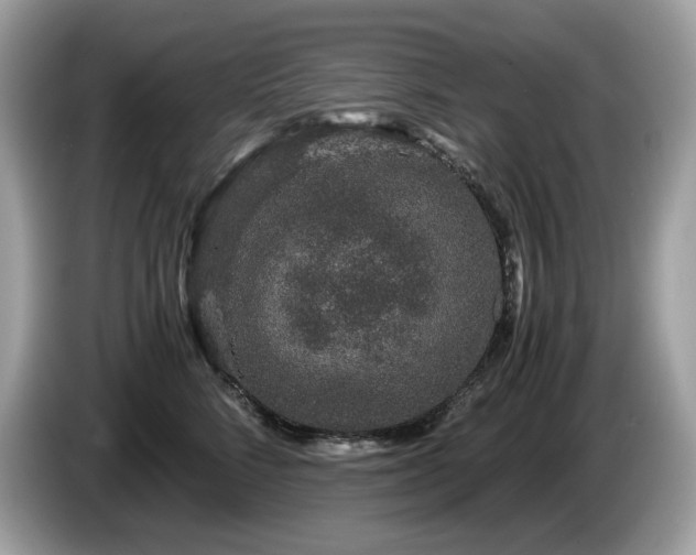 X0000087560712200704271226