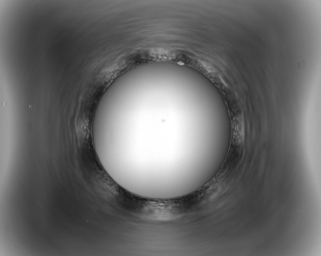 X0000087560713200704271226