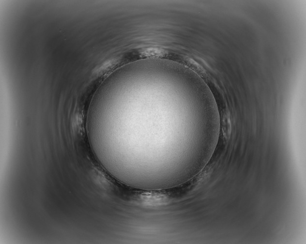 X0000087560714200704271226