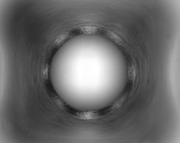 X0000087560717200704271226