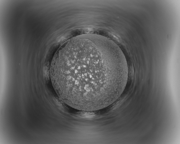 X0000087560719200704271226
