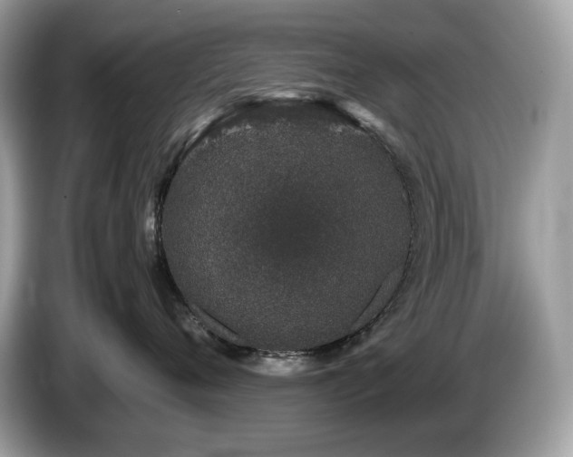 X0000087560720200704271226