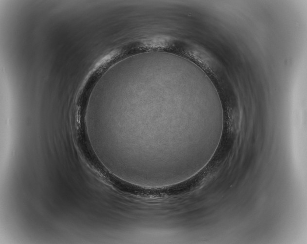 X0000087560731200704271225