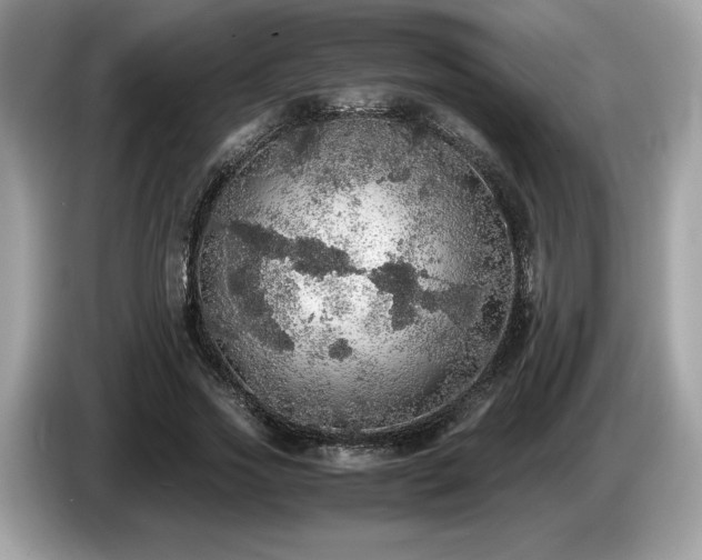 X0000087560733200704271225