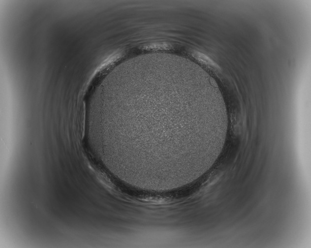 X0000087560735200704271226