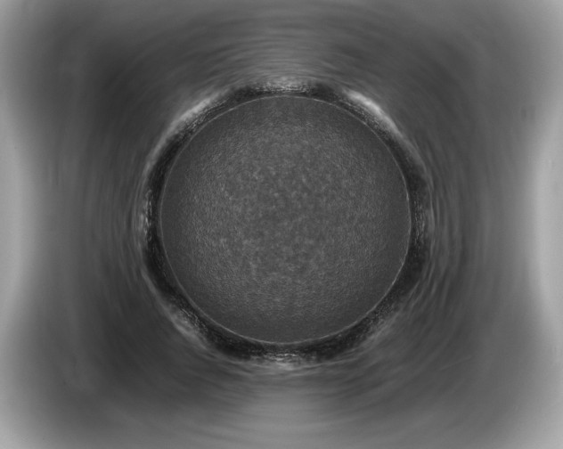 X0000087560736200704271226