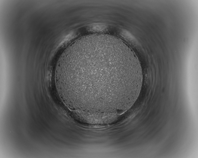 X0000087560739200704271226