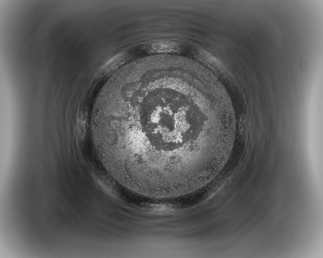 X0000087560741200704271226