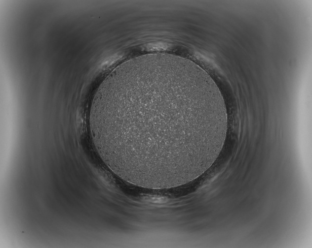 X0000087560743200704271226