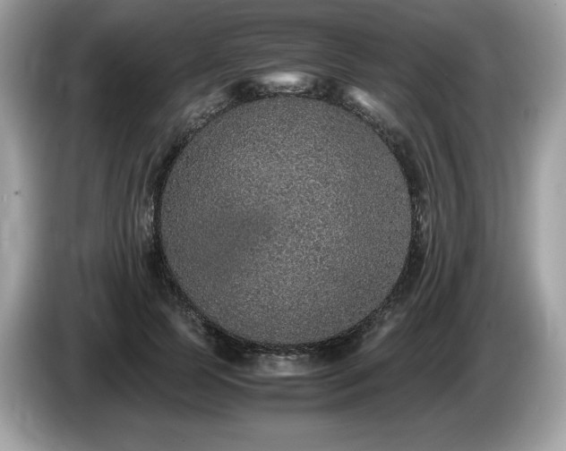 X0000087560745200704271226