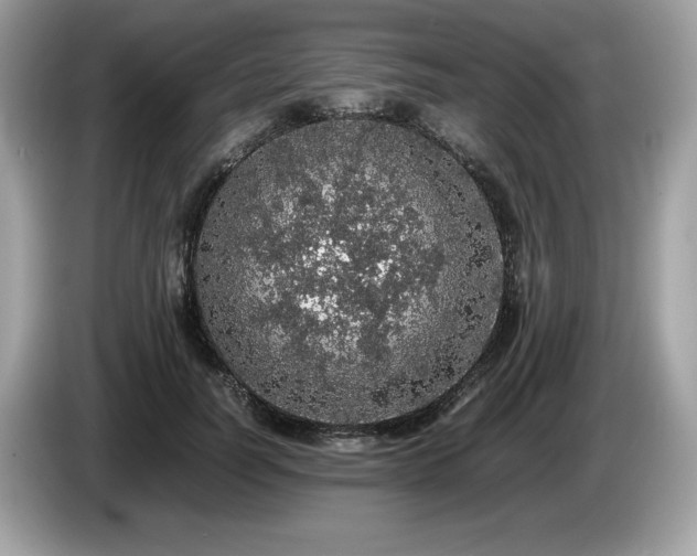 X0000087560746200704271226
