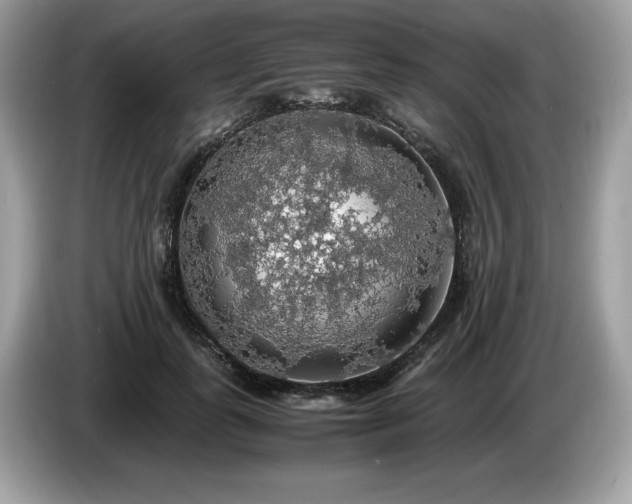 X0000087560747200704271226