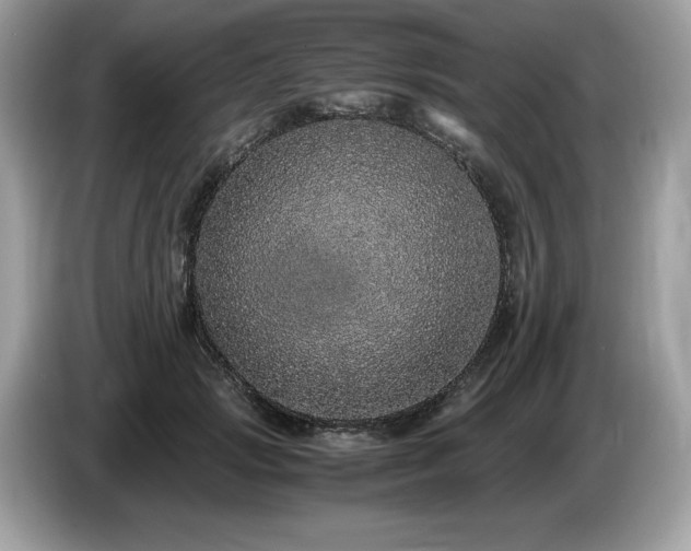 X0000087560749200704271226