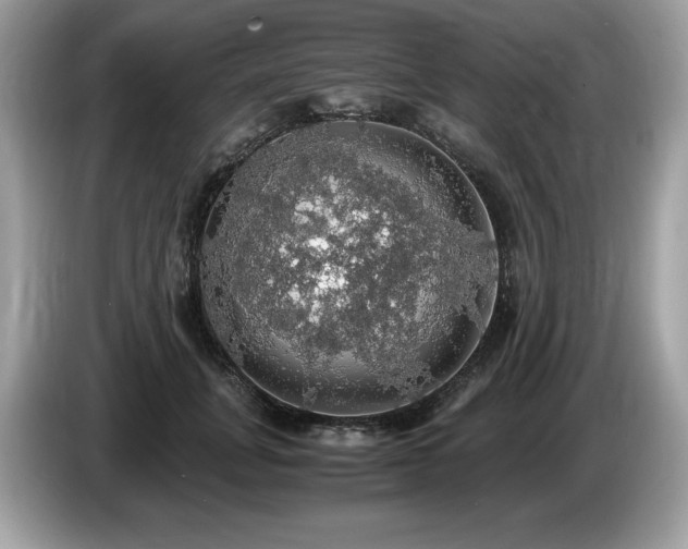 X0000087560751200704271226
