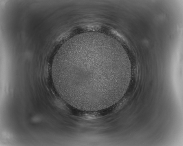 X0000087560757200704271226