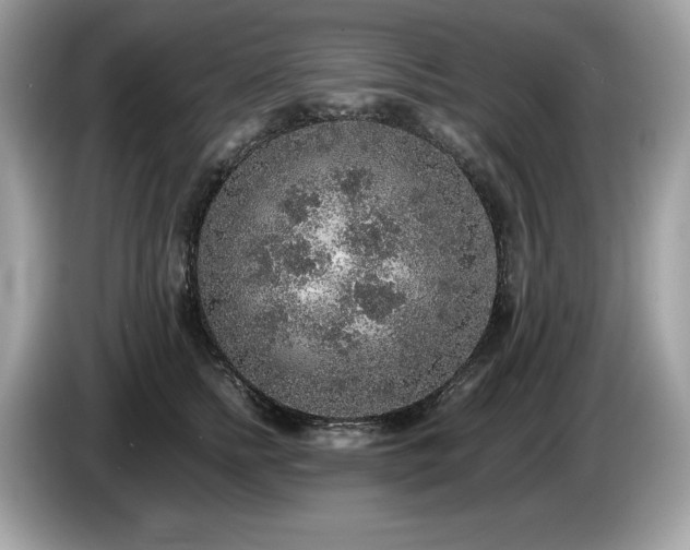 X0000087560758200704271226