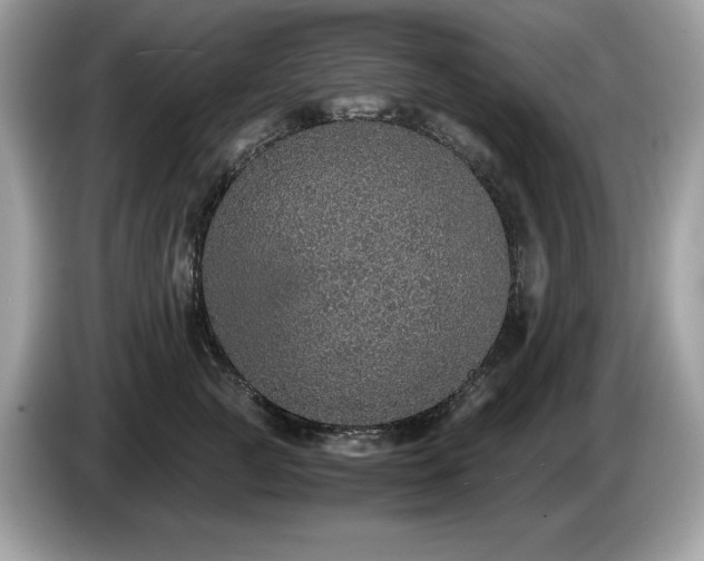 X0000087560761200704271226
