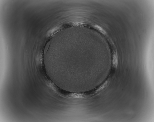 X0000087560762200704271226
