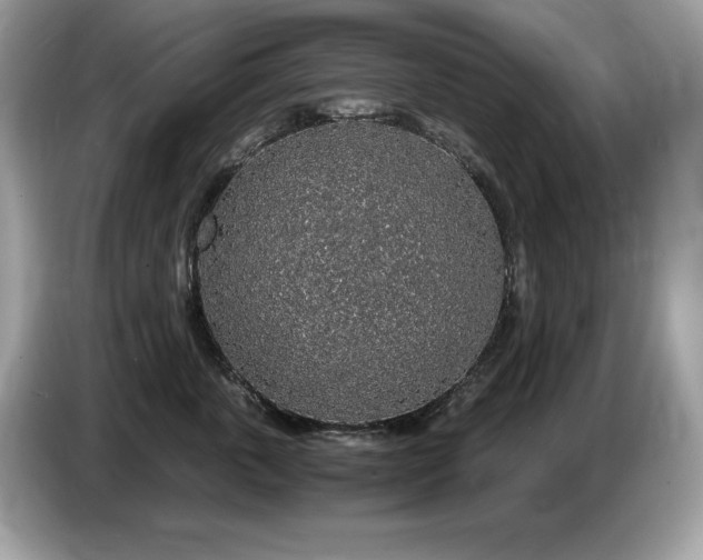 X0000087560763200704271226