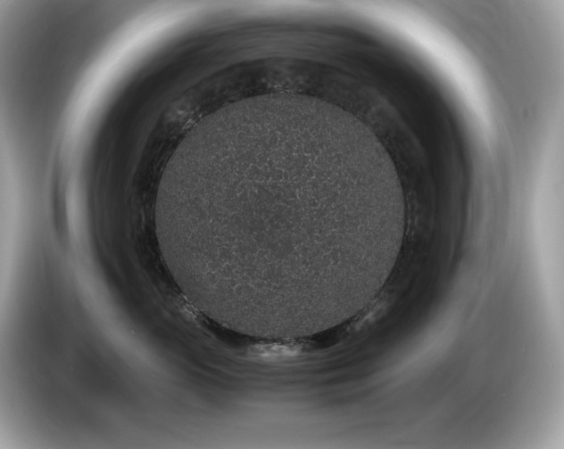 X0000087560765200704271226
