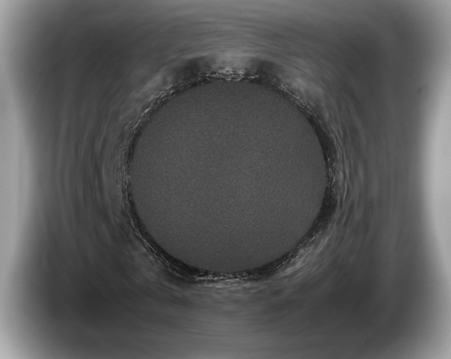 X0000087560769200704271225