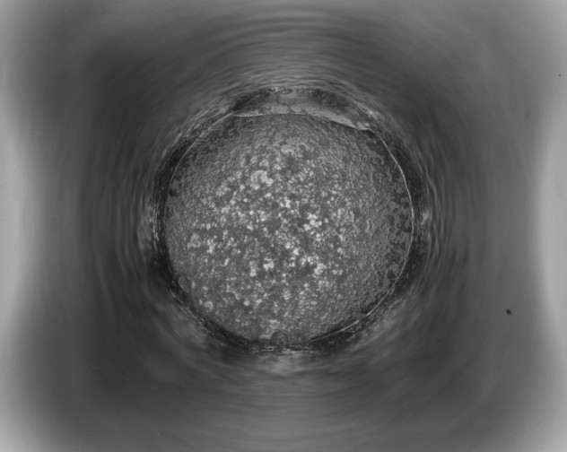 X0000087560772200704271225
