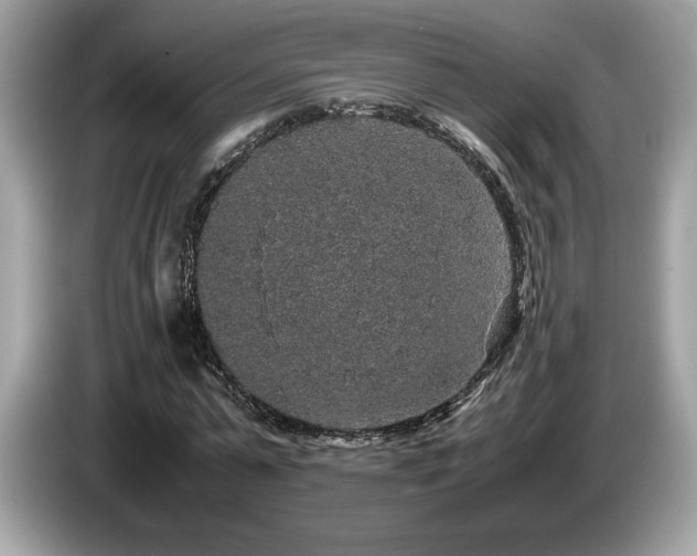 X0000087560775200704271225