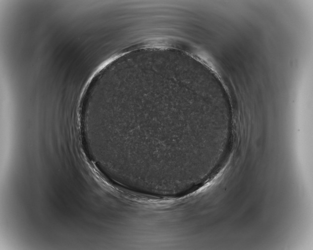 X0000087560779200704271225