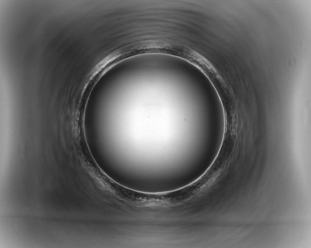 X0000087560786200704271225