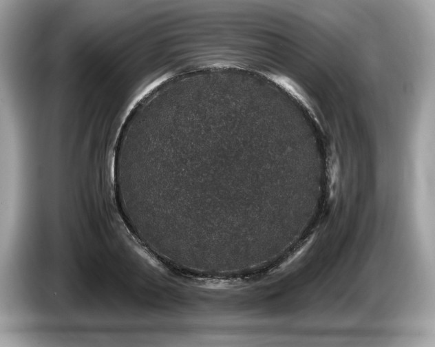 X0000087560790200704271225