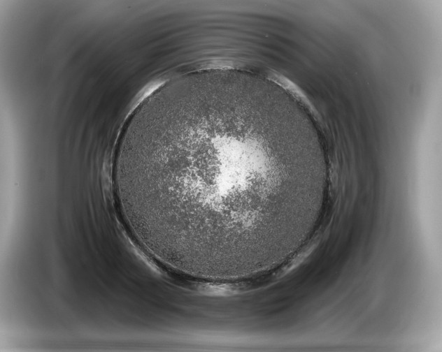X0000087560794200704271225