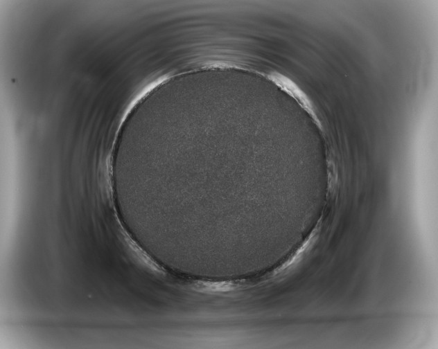 X0000087560798200704271225