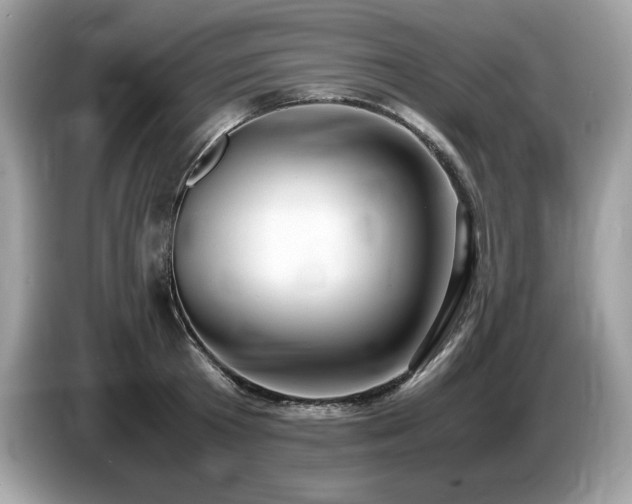 X0000087560801200704271225